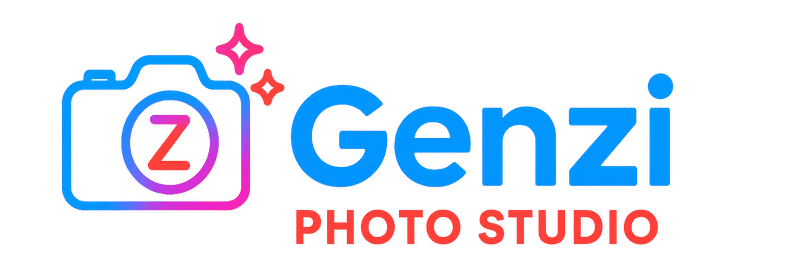 Genzi Photo & Video Studio